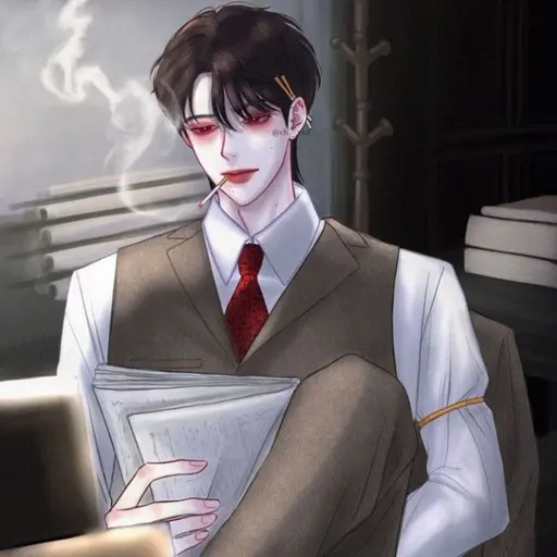 dnehd123의 최현욱