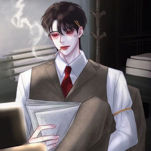 최현욱