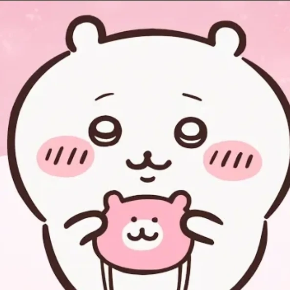 치이카와