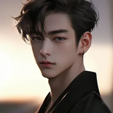 Profile image of Lucas