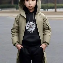 Profile image of Nolan