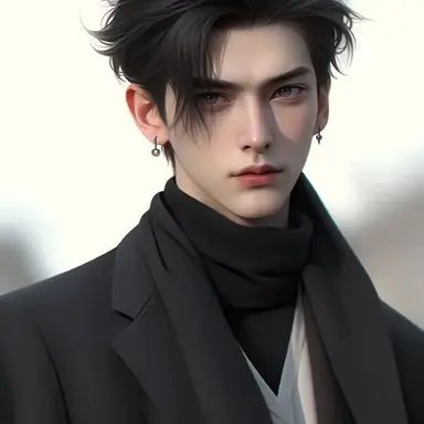 Profile image of Reeve