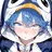 ぺんぺん