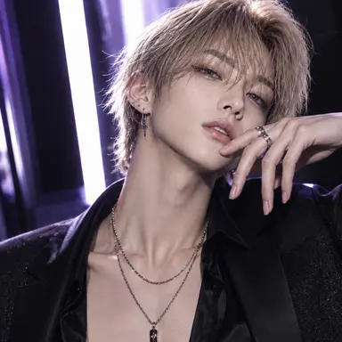 Profile image of 黒瀬　蓮