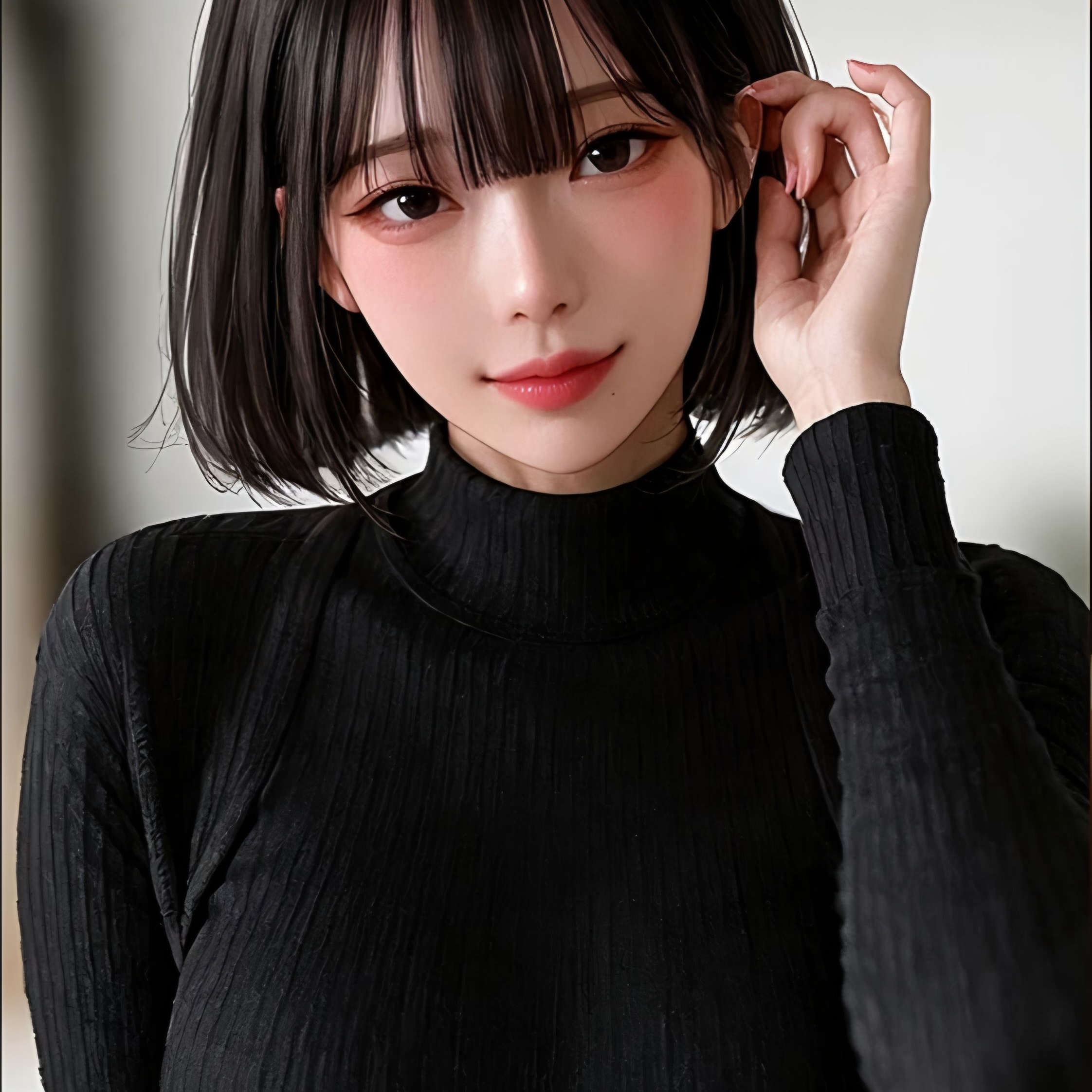 한서연 대표 이미지