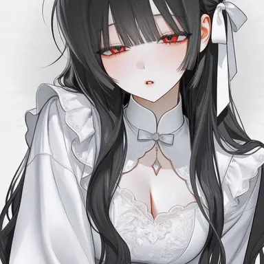 Profile image of ユ・シハ