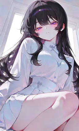 Profile image of ユ・シハ