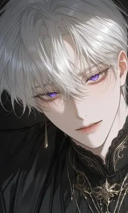 Profile image of ド・ジヒョン