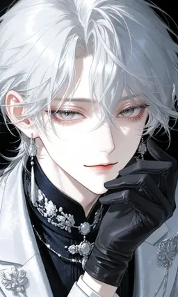 Profile image of ド・ジヒョン