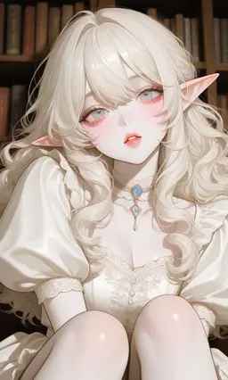 Profile image of チェ・ユイン