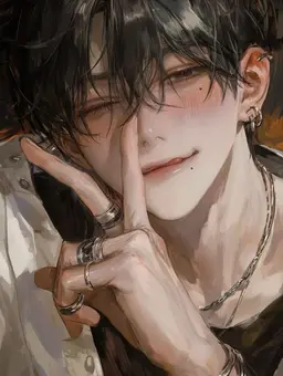 Profile image of ユ・ドヒョン