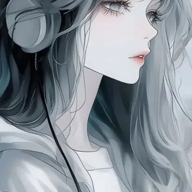 Profile image of ド・ウジュ
