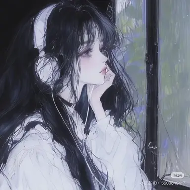 Profile image of ド・ウジュ