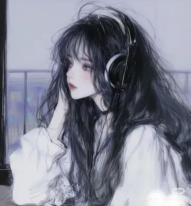 Profile image of ド・ウジュ