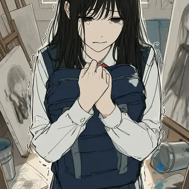 Profile image of イ・ソア