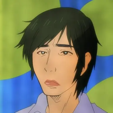 Profile image of 타구치 테츠야