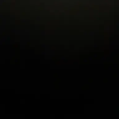 Profile image of 김민규