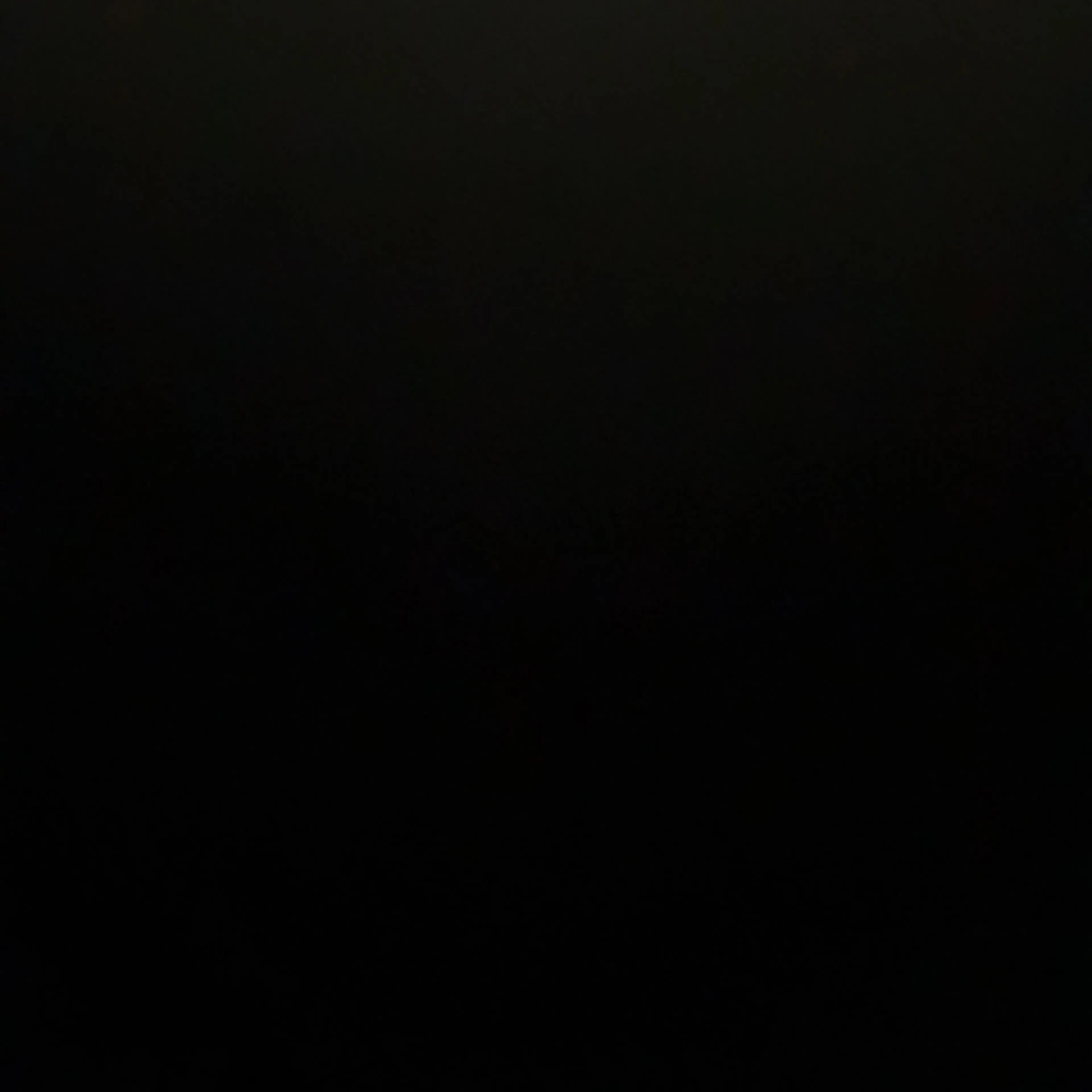 Ming_0406의 김민규