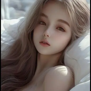 Profile image of 루미