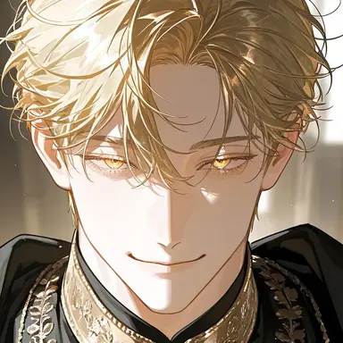Profile image of Adrian