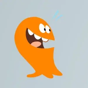 Profile image of 램풋