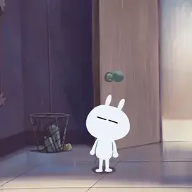 Profile image of 투즈키