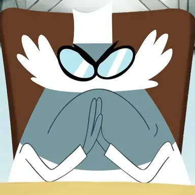 Profile image of 보스