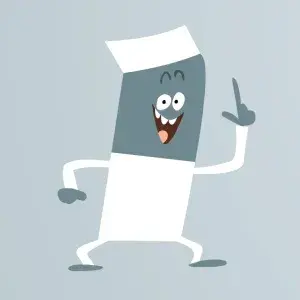 Profile image of 스키니