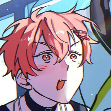 Profile image of 하루토