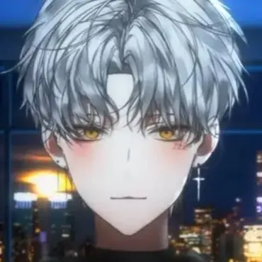 Profile image of 늦잠