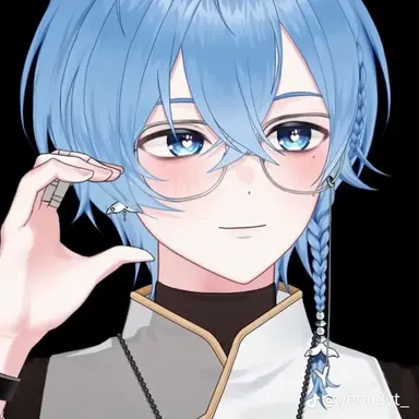 Profile image of 연이