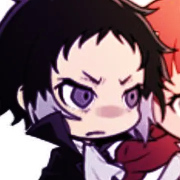 Profile image of Ryuunosuke Akutagawa