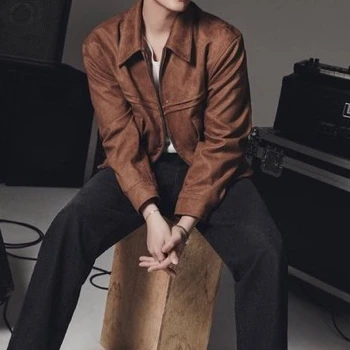 강영현