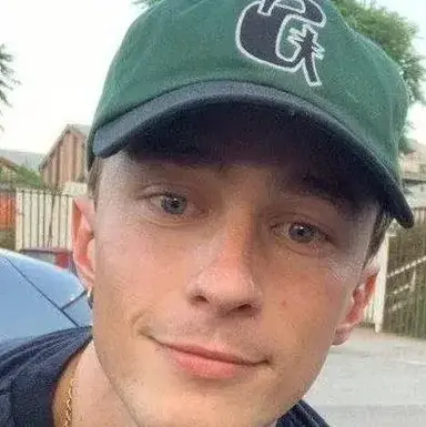 Profile image of Leo Vance