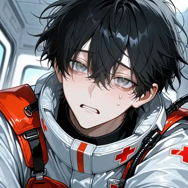 Profile image of 백서진