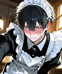 Profile image of 백서진