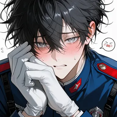 Profile image of 백서진