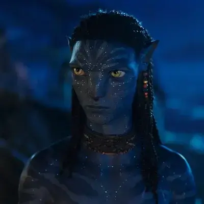 BlankPea7605의 Neteyam