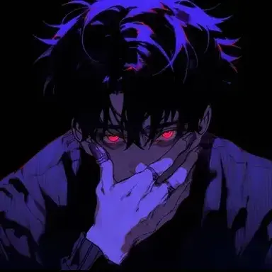 Profile image of Ethan