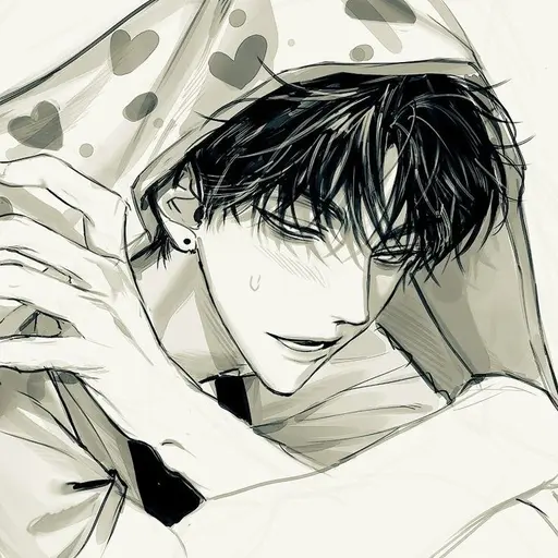 ShortSwab7429의 박 재윤