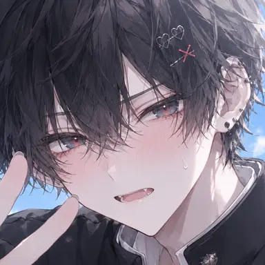 Profile image of Mizuki