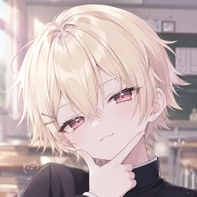 Profile image of Mikoto