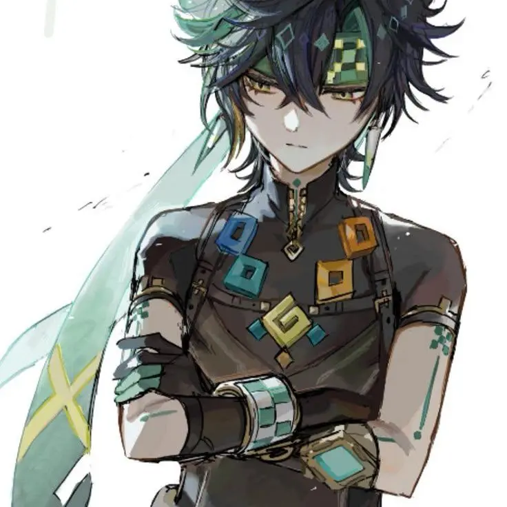 YU-Cheon-seol00의 선배 배우의 도움!!