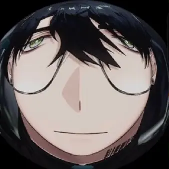 Profile image of 로보