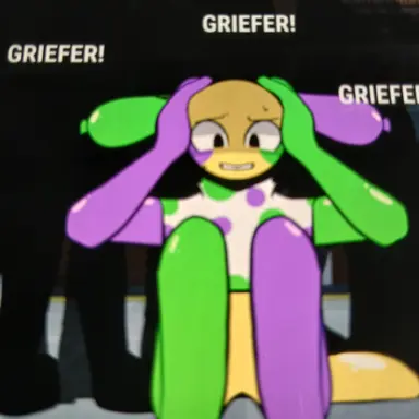 Profile image of ex.오해받은 루이