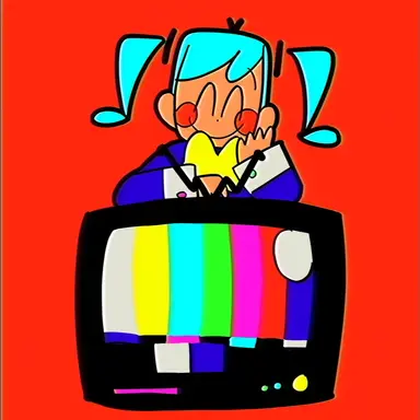 Profile image of ミク