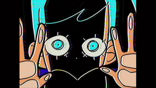 Profile image of ミク