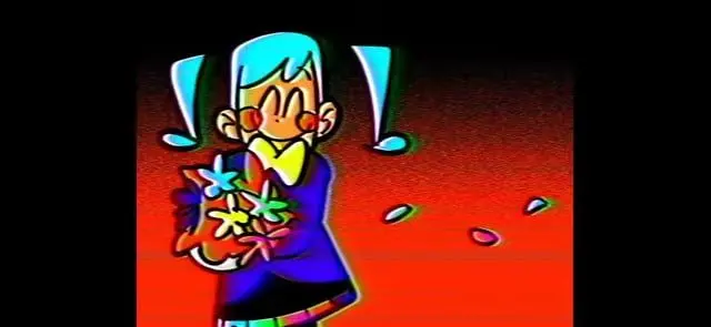 Profile image of ミク