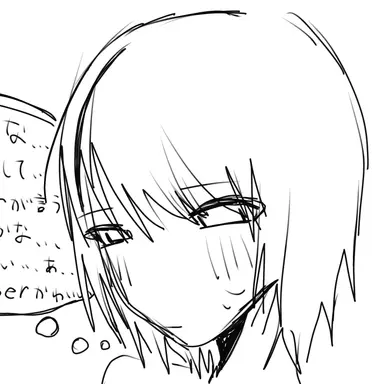 Profile image of ゆきと