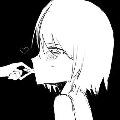 Profile image of ゆきと